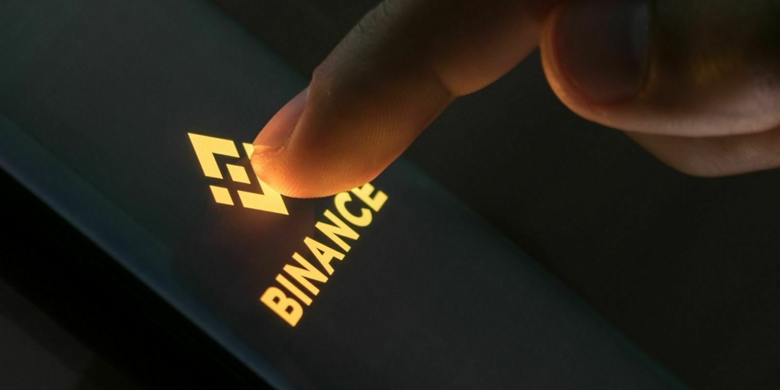 Binance lance le WeChat Pay de la cryptomonnaie : Binance Pay