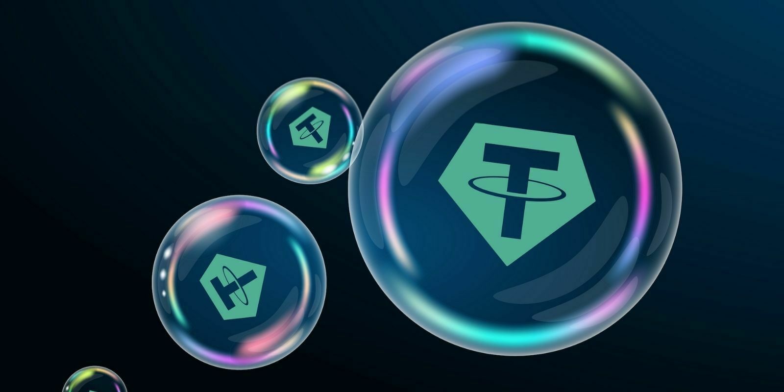 Bitfinex affirme avoir remboursé son prêt de 900M$ contracté auprès de Tether