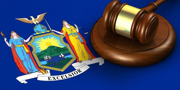 Bitfinex, Tether (USDT) concluent un accord avec l’État de New York et s’acquittent d’une amende de 18,5M$