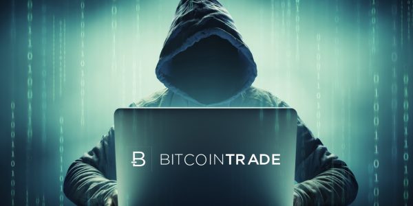 Au Brésil, des hackers viennent à la rescousse d'une plateforme d'échange de cryptomonnaies