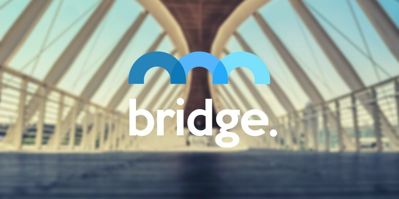 Bridge Mutual (BMI) - L'assurance décentralisée qui protège vos cryptomonnaies