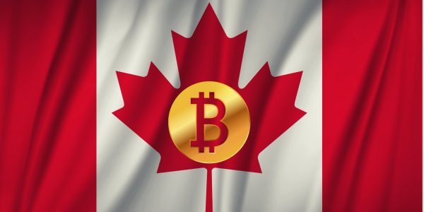 Le Canada approuve son premier fonds négocié en bourse sur le Bitcoin