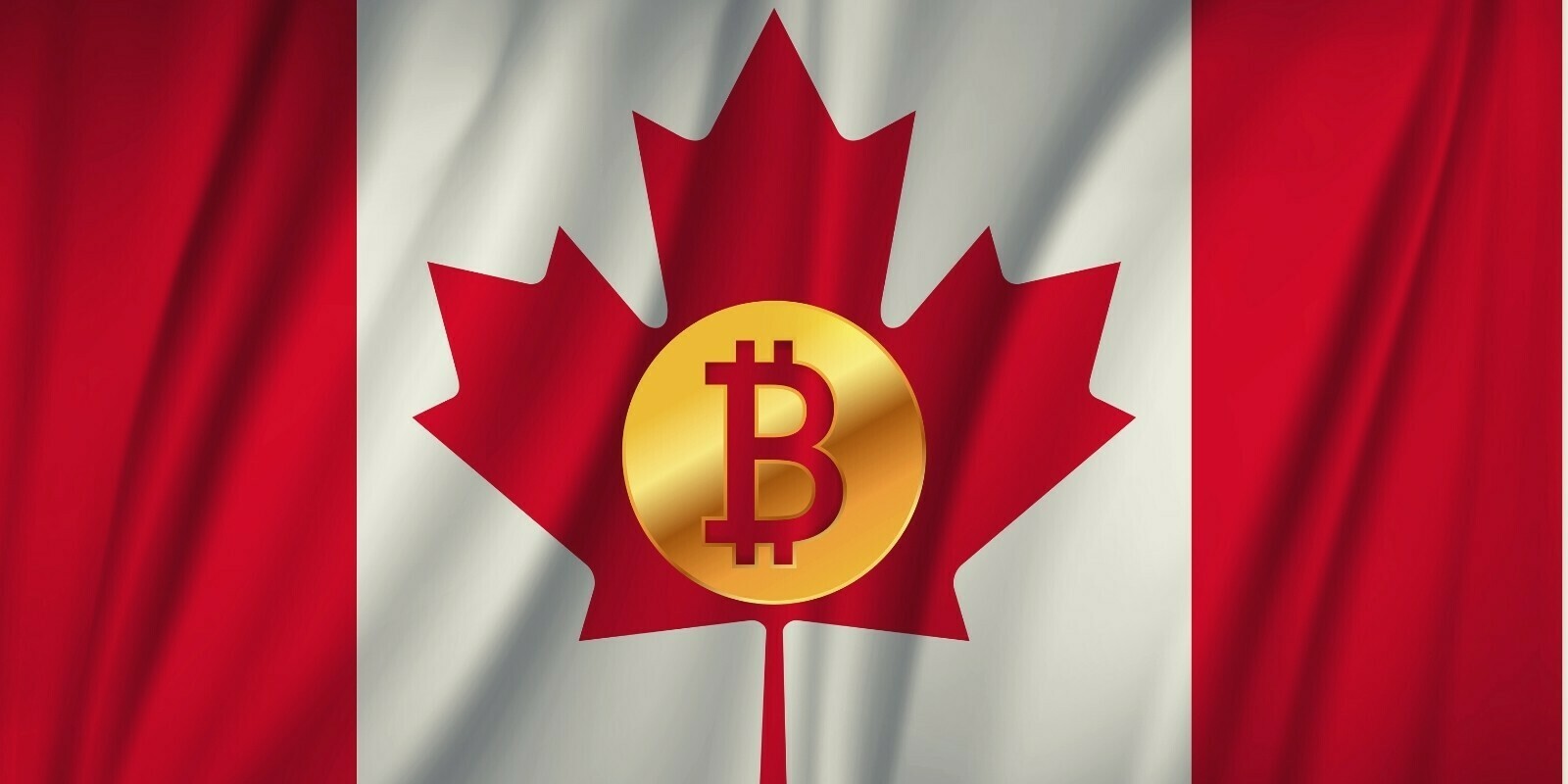 Le Canada approuve son premier fonds négocié en bourse sur le Bitcoin