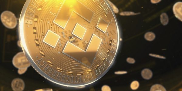 La capitalisation du BNB de Binance dépasse celle de Bitcoin Cash (BCH)