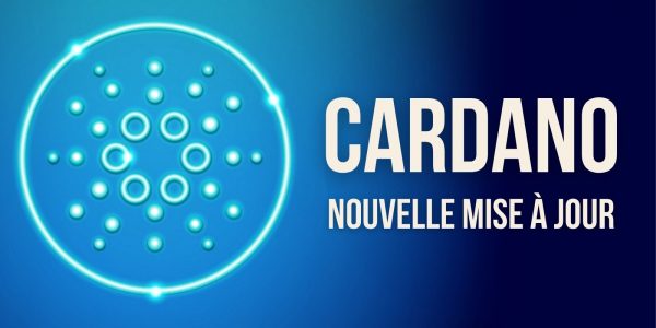 Cardano : la mise à jour Mary et la création d’actifs prévus pour le 1er mars