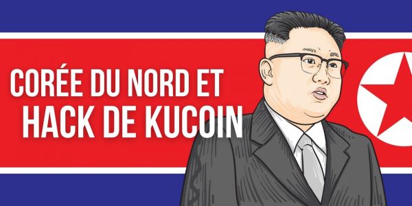 ONU : la Corée du Nord aurait attaqué KuCoin afin de financer son programme d’armement nucléaire