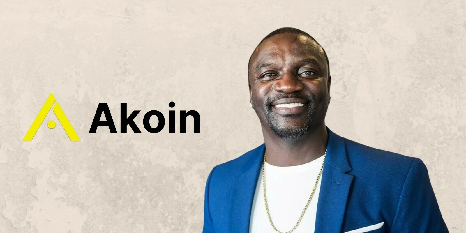 Après son projet de crypto-city, Akon déploie sa cryptomonnaie dans un complexe hospitalier