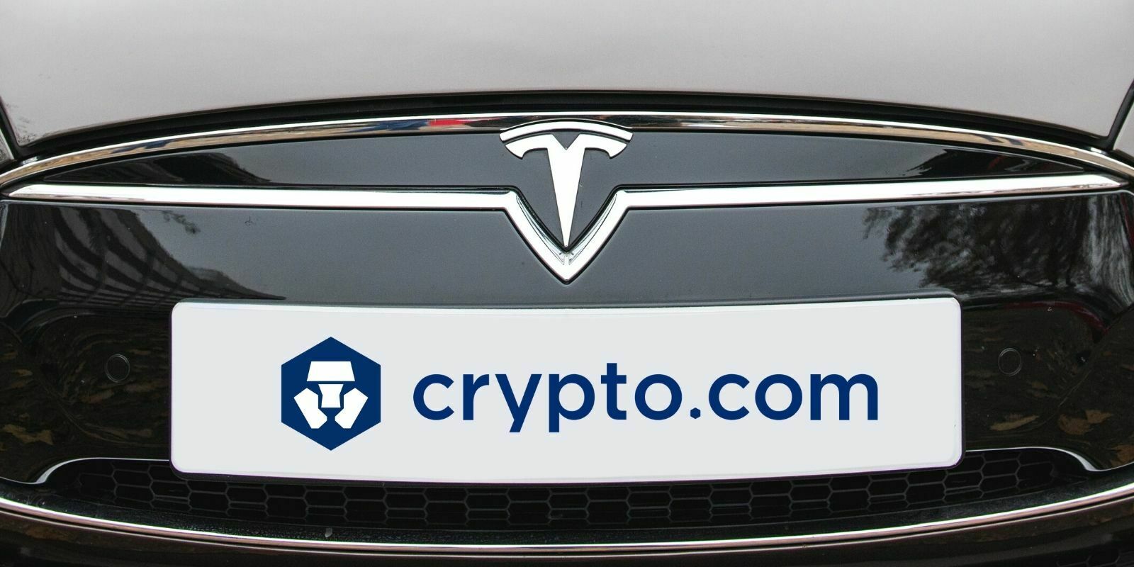Crypto.com (CRO) organise un tirage au sort pour gagner 4 voitures Tesla