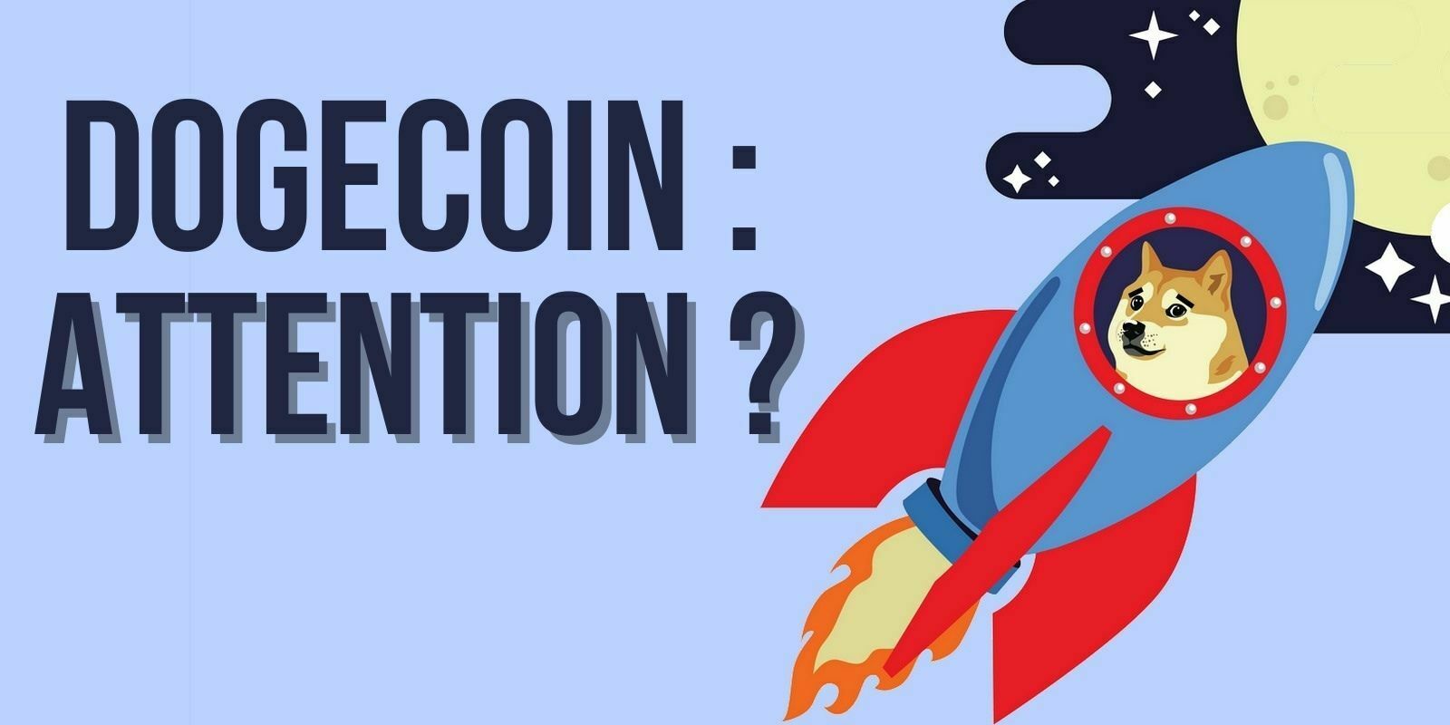 Dogecoin (DOGE) : Changpeng Zhao alerte sur sa concentration excessive