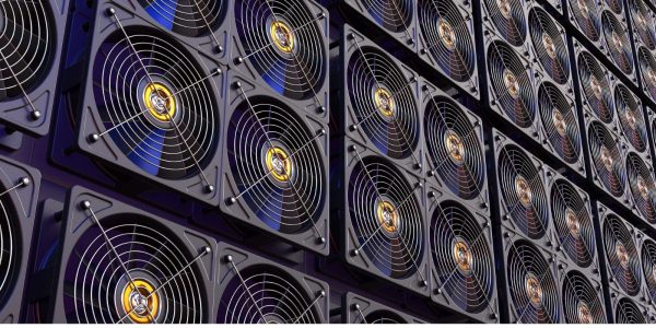 Une mystérieuse entité installe 20 000 mineurs Bitcoin (BTC) en Sibérie