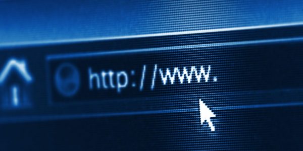 L'extension de domaine « .NFT » vient d'être achetée pour 84 000 dollars