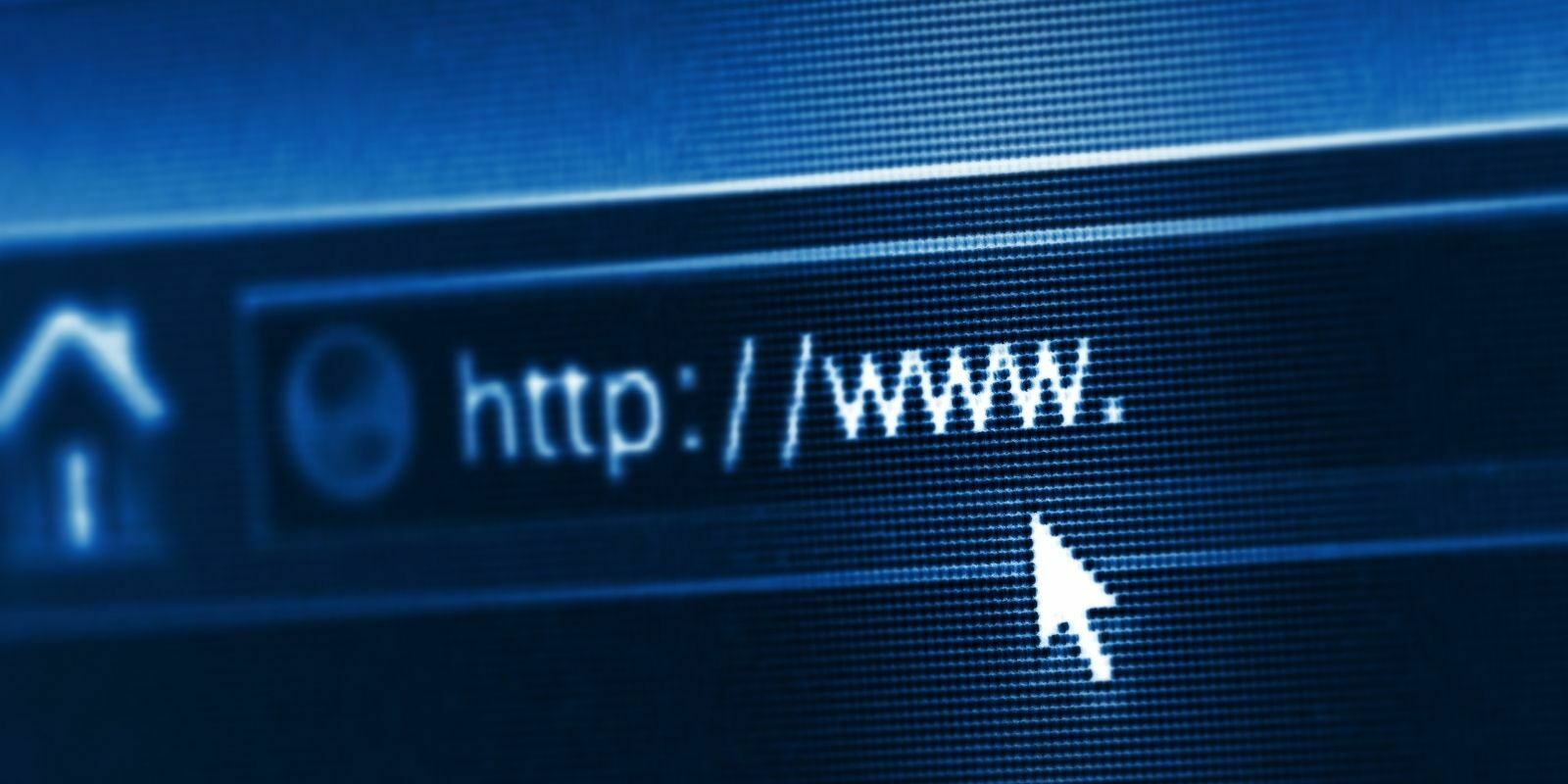 L'extension de domaine « .NFT » vient d'être achetée pour 84 000 dollars