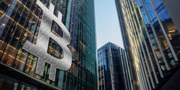 Un fonds de Morgan Stanley envisage d’acheter du Bitcoin (BTC)