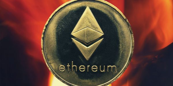 Les frais de transaction sur Ethereum (ETH) n'en finissent plus de grimper