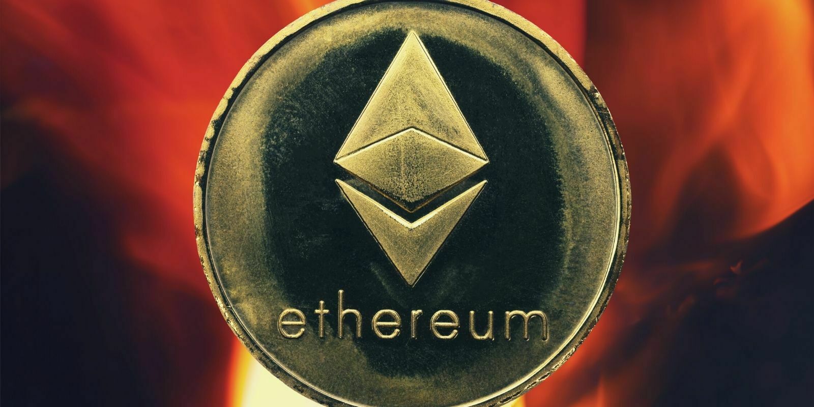 Les frais de transaction sur Ethereum (ETH) n'en finissent plus de grimper