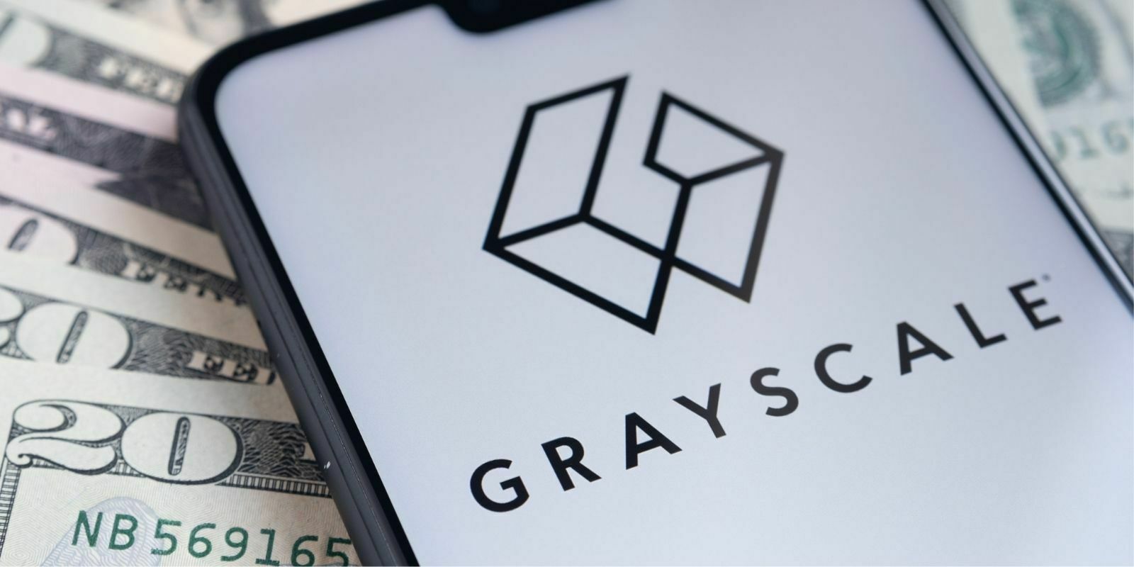 Grayscale confirme qu'il explore la création de nouveaux fonds pour 23 cryptomonnaies