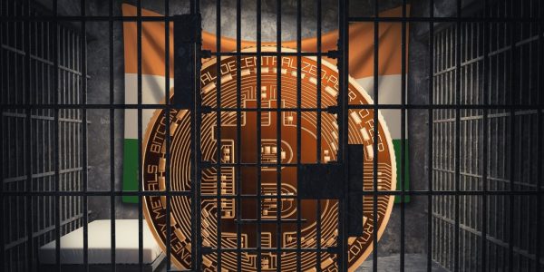 L'Inde propose une loi pour interdire toutes les cryptomonnaies « privées »