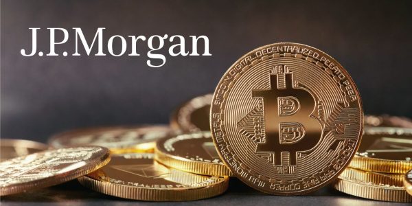 JPMorgan proposera le trading de Bitcoin (BTC) si la demande devient suffisante
