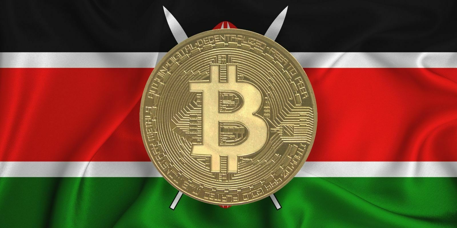 La Banque centrale du Kenya envisage d’acheter du Bitcoin contre la dépréciation du shilling