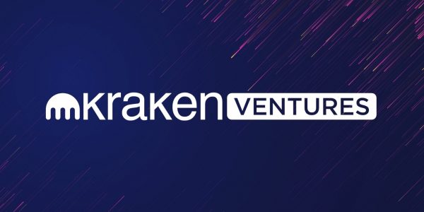 Kraken lance un fonds d'investissement pour soutenir des startups crypto
