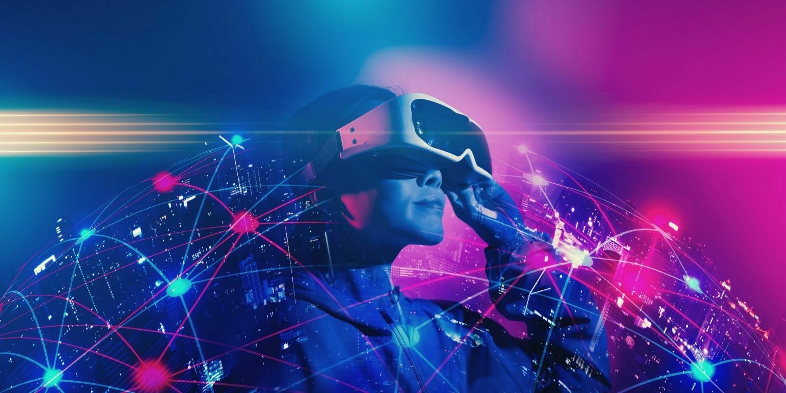 Le marché des NFTs se prépare à une croissance sans précédent en 2021