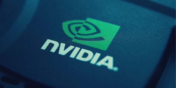 Nvidia dévoile une puce de processeur dédiée au mining d'Ethereum pour limiter la pénurie