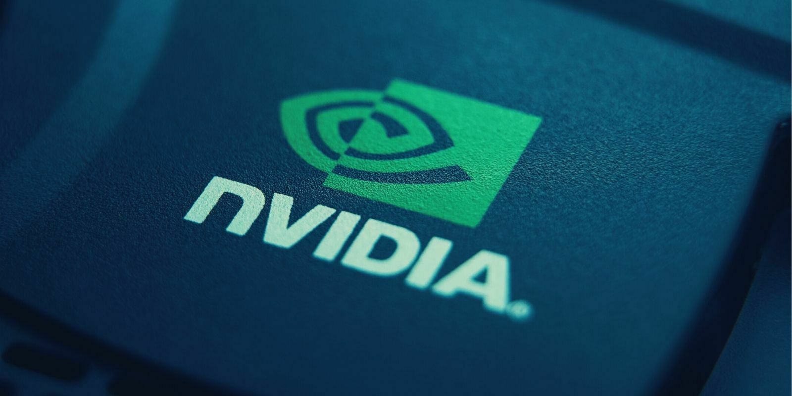 Nvidia dévoile une puce de processeur dédiée au mining d'Ethereum pour limiter la pénurie