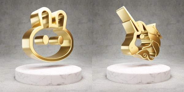 PancakeSwap est désormais le 2e exchange décentralisé (DEX) le plus utilisé au monde