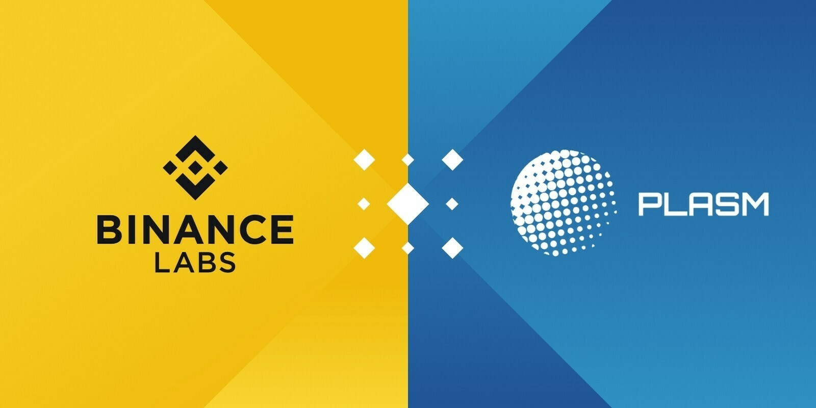 Plasm Network, pont entre Polkadot et Ethereum, lève 2,4 millions de dollars