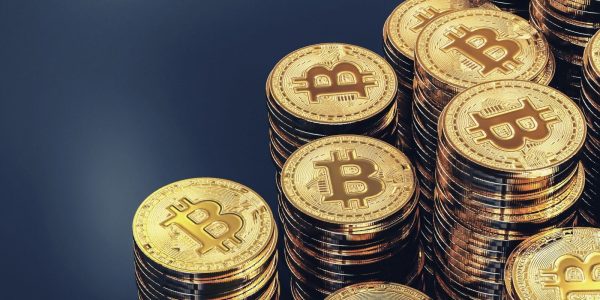 Pourquoi y a-t-il 21 millions de bitcoins ?