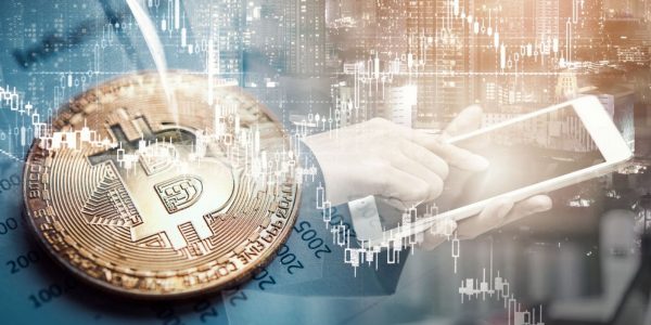 Chaque chose en son temps, les profits avant la compréhension de la technologie ?