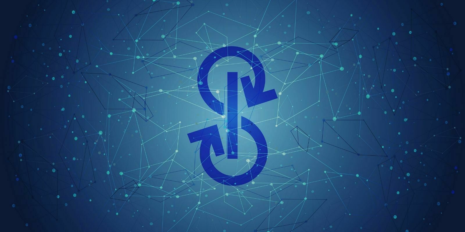 Le protocole Yearn.Finance (YFI) se fait siphonner 11 millions de dollars dans l'exploitation d'une faille