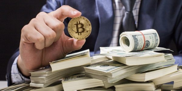 Le gestionnaire d’actifs Ruffer clôture 40% de sa position sur le Bitcoin (BTC) avec un profit de 650M$