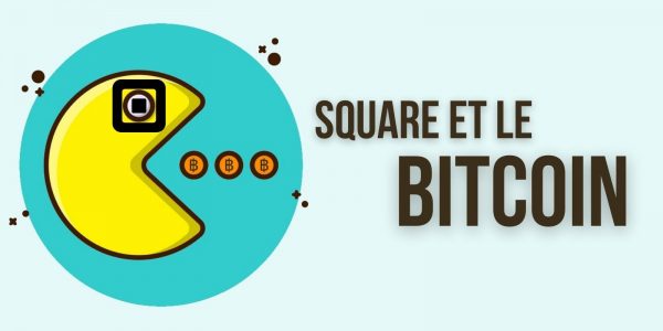 Square persiste et signe : l’entreprise de Jack Dorsey achète 170 millions de dollars en Bitcoin (BTC)