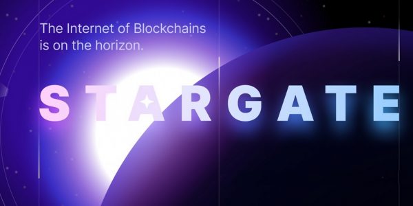 Cosmos (ATOM) complète sa roadmap : quel avenir pour le projet ?