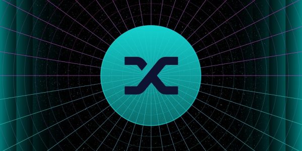Synthetix (SNX) lève 12 millions de dollars auprès de Coinbase et d'autres