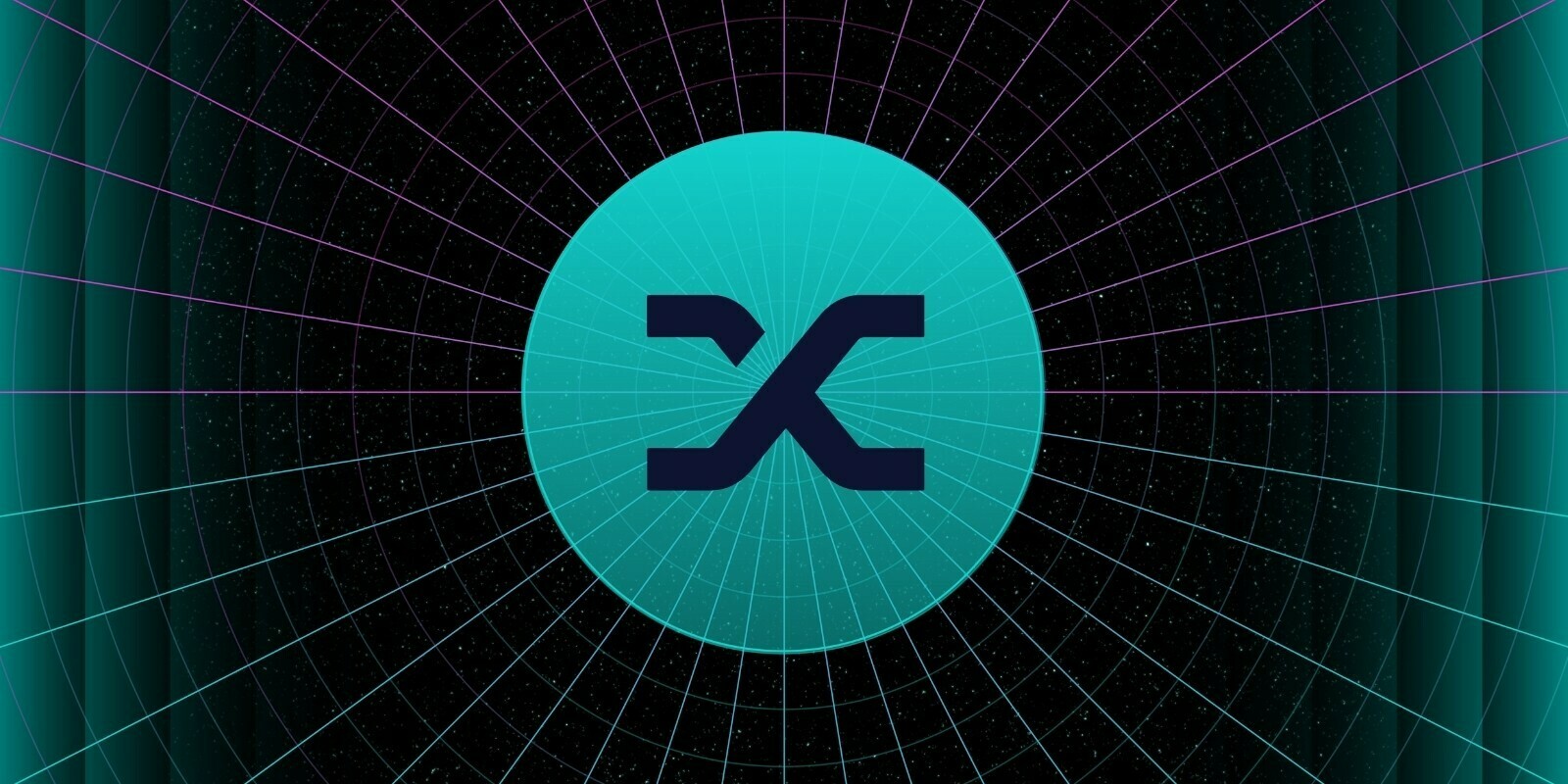 Synthetix (SNX) lève 12 millions de dollars auprès de Coinbase et d'autres