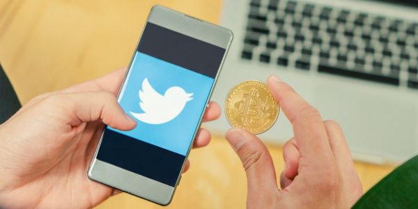 Sur les pas de Tesla, Twitter envisage d'investir dans le Bitcoin (BTC)
