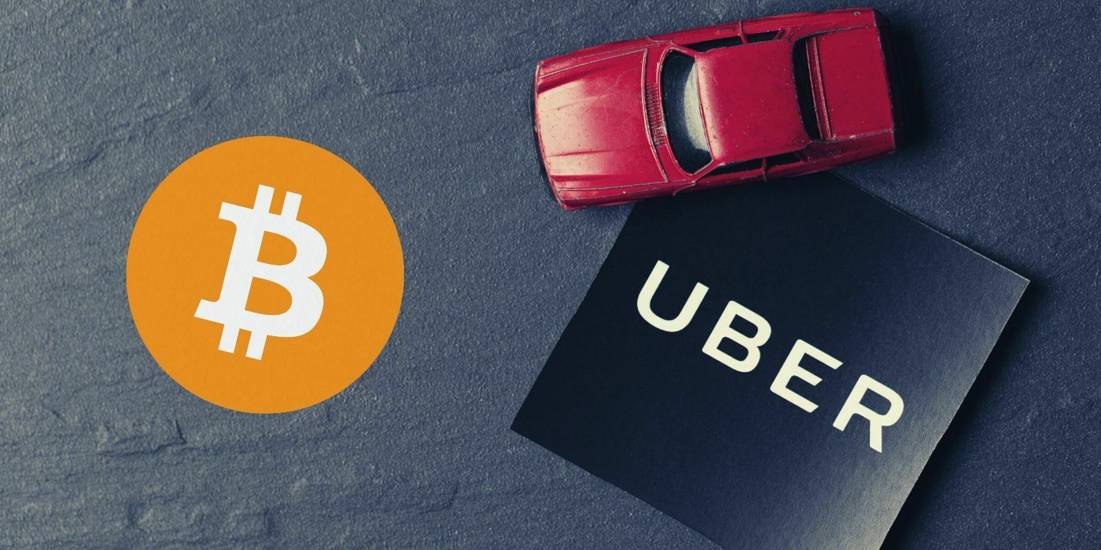 Uber pourrait bientôt accepter le Bitcoin (BTC), selon son PDG