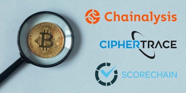 L'analyse de chaîne : comment vos bitcoins (BTC) sont-ils tracés ?