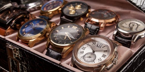 France : Arianee lève 8M€ pour son passeport numérique appliqué aux produits de luxe