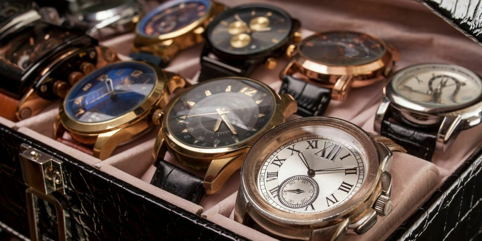 France : Arianee lève 8M€ pour son passeport numérique appliqué aux produits de luxe