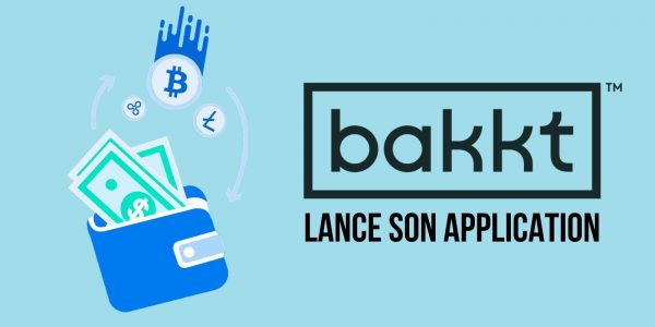 Bakkt lance une application de paiement pour gérer « toutes les formes d’actifs numériques »