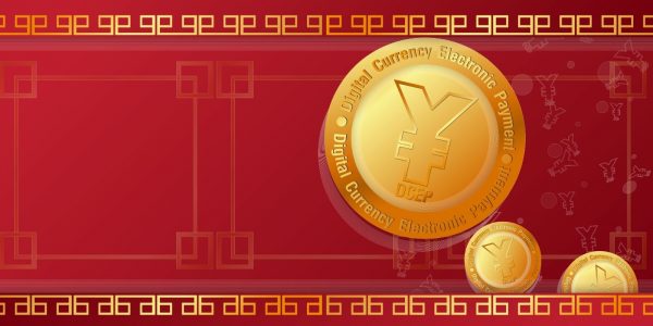 47 millions de Chinois peuvent réclamer un portefeuille de yuan numérique