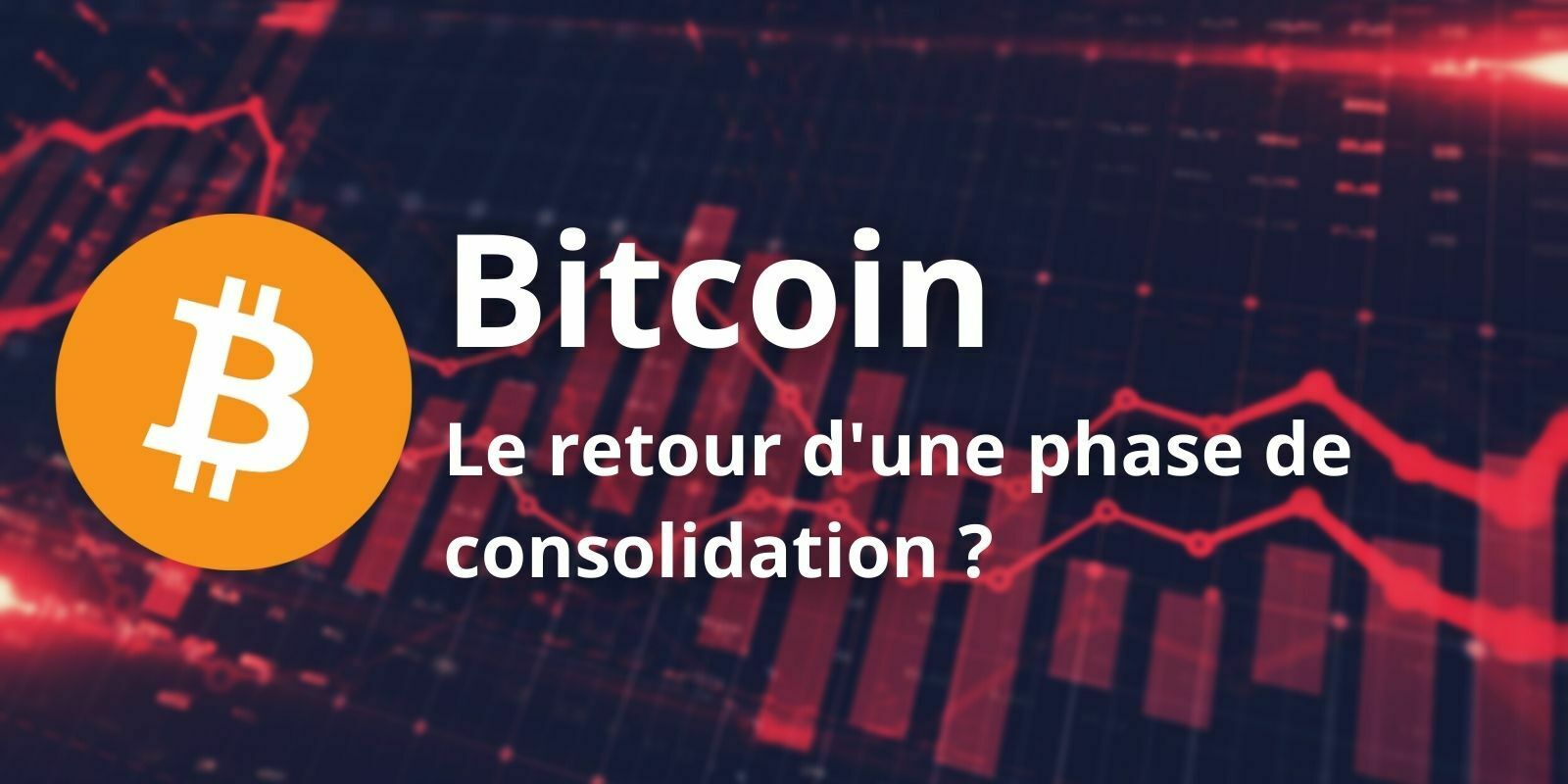 Le Bitcoin (BTC) chute après avoir brièvement dépassé les 60 000 $