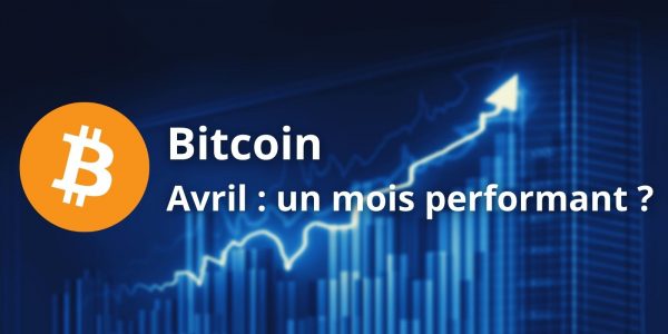 Bitcoin (BTC) - Que nous enseignent les cycles temporels ?