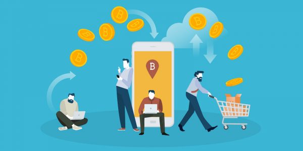 Binance et Gemini sont les seuls exchanges à avoir accumulé du Bitcoin (BTC) depuis un an