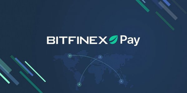 Bitfinex lance une passerelle de paiement crypto pour les commerçants