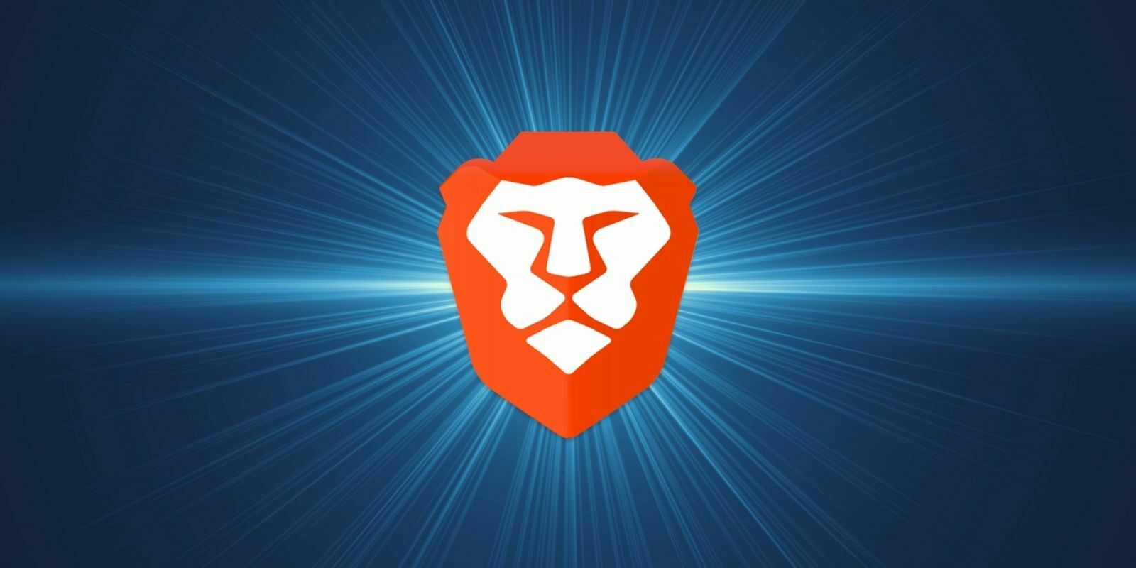 Brave acquiert un moteur de recherche et présente son alternative à Google Search