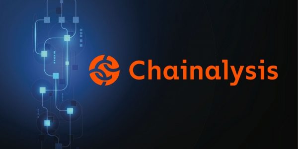 Chainalysis lève 100M$ et atteint une valorisation de plus de 2 milliards de dollars